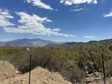 59125 Rimrock Canyon Road - Photo 5