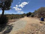 59125 Rimrock Canyon Road - Photo 6