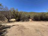 59125 Rimrock Canyon Road - Photo 7