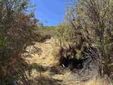 59125 Rimrock Canyon Road - Photo 8