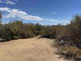 59125 Rimrock Canyon Road - Photo 9