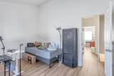805 South Street - Photo 15