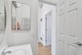 805 South Street - Photo 23
