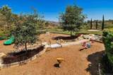 17928 El Brazo - Photo 45