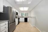 4321 Matilija Avenue - Photo 13