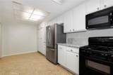 4321 Matilija Avenue - Photo 14