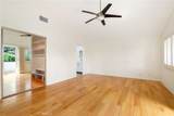 4321 Matilija Avenue - Photo 18