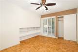 4321 Matilija Avenue - Photo 24