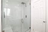 4321 Matilija Avenue - Photo 29
