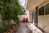 4321 Matilija Avenue - Photo 31