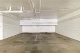 4321 Matilija Avenue - Photo 33