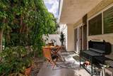4321 Matilija Avenue - Photo 5