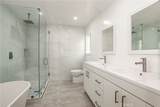 4321 Matilija Avenue - Photo 6