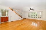 4321 Matilija Avenue - Photo 8