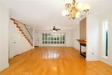 4321 Matilija Avenue - Photo 9