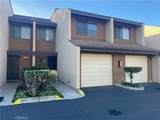7730 Saranac Place - Photo 1