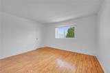 5400 Newcastle Avenue - Photo 23