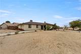 16226 Brookfield Drive - Photo 3