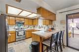 16226 Brookfield Drive - Photo 9