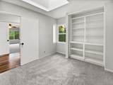 17759 Saint Andrews Dr - Photo 16