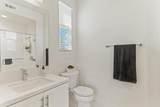 1573 Vista Del Mar Way - Photo 10