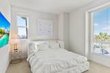 1573 Vista Del Mar Way - Photo 19