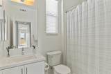 1573 Vista Del Mar Way - Photo 20