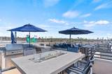 1573 Vista Del Mar Way - Photo 26