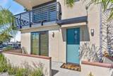 1573 Vista Del Mar Way - Photo 7