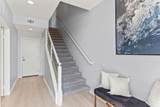 1573 Vista Del Mar Way - Photo 8