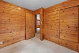 41480 Comstock Lane - Photo 18