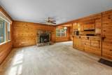 41480 Comstock Lane - Photo 4