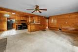 41480 Comstock Lane - Photo 5