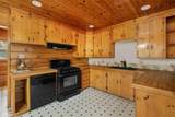 41480 Comstock Lane - Photo 8