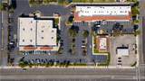 309 355 Foothill Boulevard - Photo 22