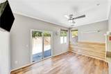 3005 Minford Street - Photo 15