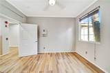 3005 Minford Street - Photo 20