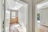 3005 Minford Street - Photo 22