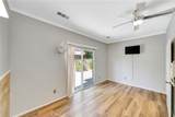 3005 Minford Street - Photo 24
