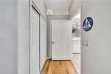 3005 Minford Street - Photo 25
