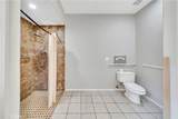 3005 Minford Street - Photo 28