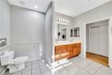 3005 Minford Street - Photo 29