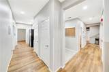 3005 Minford Street - Photo 31