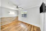 3005 Minford Street - Photo 32