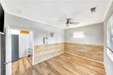 3005 Minford Street - Photo 33