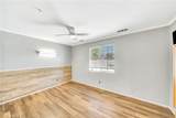 3005 Minford Street - Photo 35