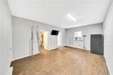 3005 Minford Street - Photo 39