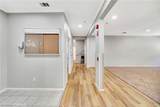 3005 Minford Street - Photo 6