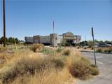 32500 California 18 Highway - Photo 1