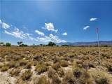 32500 California 18 Highway - Photo 10